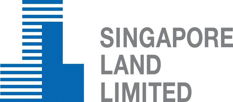 SingLand Logo